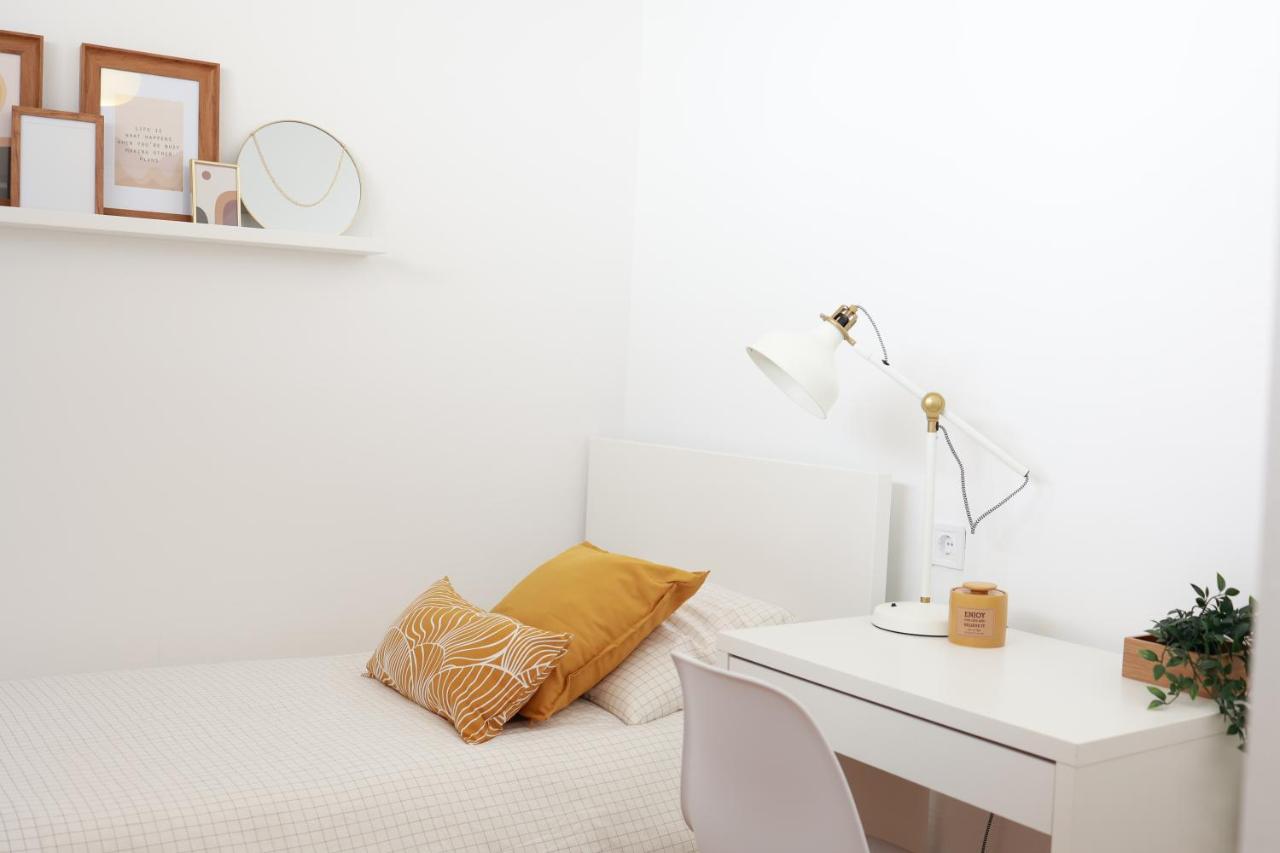 Apartment Pampas Split Kültér fotó